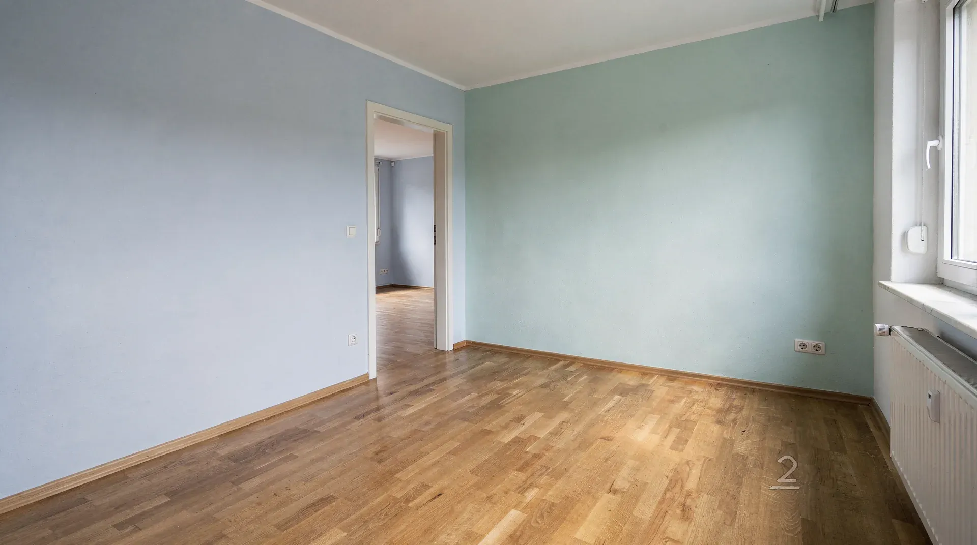 Checkliste Wohnungsübergabe beim Auszug: Die 30 Punkte, die kein Vermieter vergessen darf